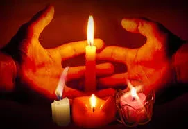 ritual1.jpg ritual1.jpg