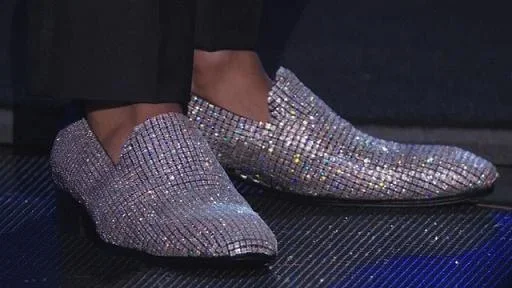 Nick Cannon The Most Expensive Shoes in the world (1).jpg Nick Cannon The Most Expensive Shoes in the world (1).jpg