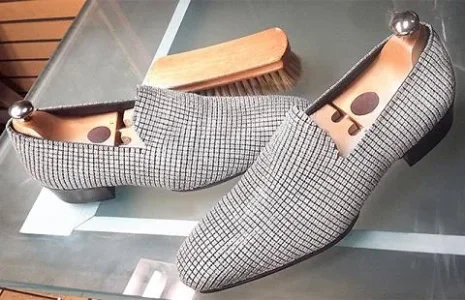 Nick Cannon The Most Expensive Shoes in the world (2).jpg Nick Cannon The Most Expensive Shoes in the world (2).jpg