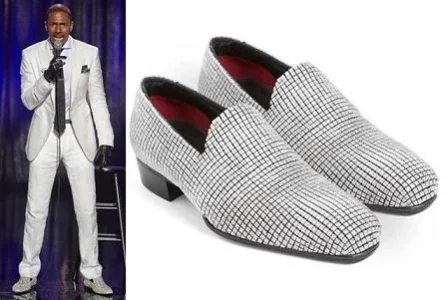 Nick Cannon The Most Expensive Shoes in the world (3).jpg Nick Cannon The Most Expensive Shoes in the world (3).jpg