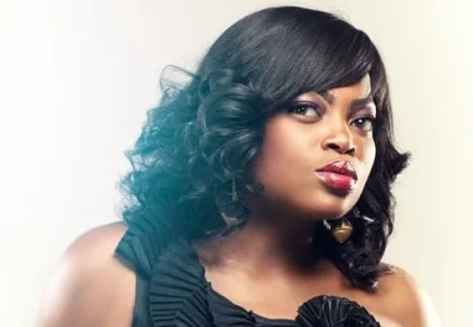 Funke Akindele.jpeg Funke Akindele.jpeg