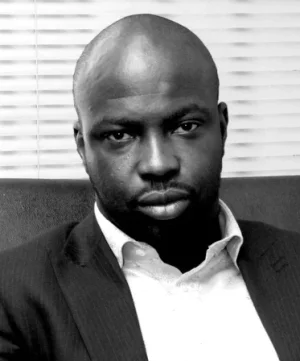 Audu Maikori.png Audu Maikori.png