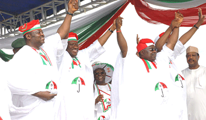 Jonathan-Omisore.gif Jonathan-Omisore.gif