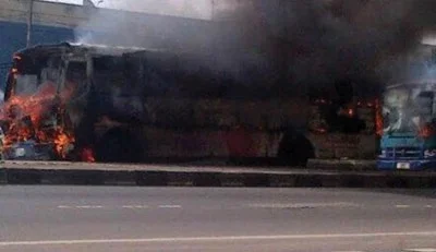 brt bus burnt.jpg brt bus burnt.jpg