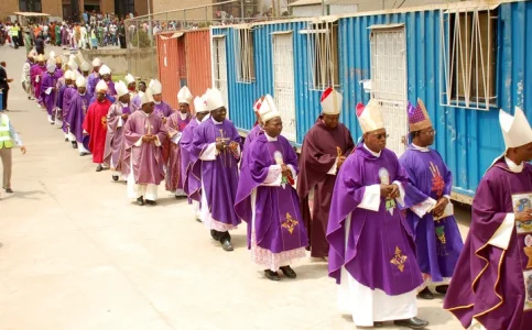 Catholic-Bishops-of-Nigeria.jpg Catholic-Bishops-of-Nigeria.jpg