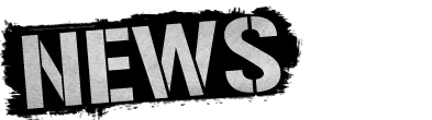 news.png news.png