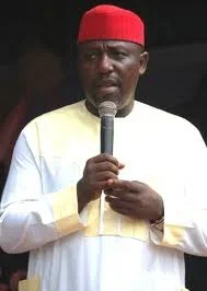okorocha.jpg okorocha.jpg