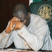 jonathan-tired-and-bowed-his-head-in-presidential-seat.png jonathan-tired-and-bowed-his-head-in-presidential-seat.png