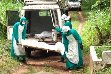 ebola-outbreak.jpg ebola-outbreak.jpg