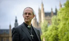 justin welby.jpg justin welby.jpg