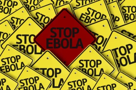 ebola-600x398.jpg ebola-600x398.jpg