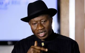 President-Goodluck-Jonathan-360x225.jpg President-Goodluck-Jonathan-360x225.jpg
