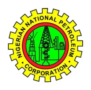 NNPC_5.jpg NNPC_5.jpg