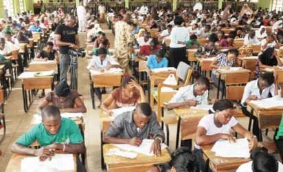 students writing exams.jpg students writing exams.jpg