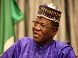 sule lamido.jpg sule lamido.jpg