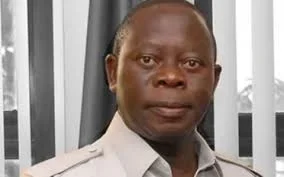 oshiomhole.jpg oshiomhole.jpg