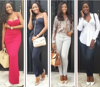 Linda Ikeji birthday.jpg Linda Ikeji birthday.jpg