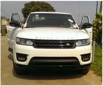Linda Ikeji Range Rover Sport Supercharged 1.jpg Linda Ikeji Range Rover Sport Supercharged 1.jpg
