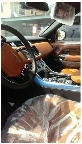 Linda Ikeji Range Rover Sport Supercharged 3.jpg Linda Ikeji Range Rover Sport Supercharged 3.jpg