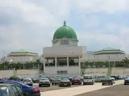 house of assembly.jpg house of assembly.jpg