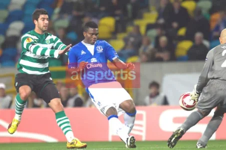 nigerian_football_Yobo (2).jpg nigerian_football_Yobo (2).jpg