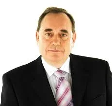 alex salmond.jpg alex salmond.jpg