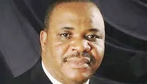 onolemhen.jpg onolemhen.jpg