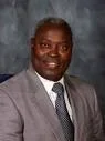Kumuyi.jpg Kumuyi.jpg