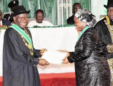 NATIONAL-HONOURS-AWARD-INVESTITURE-IN-ABUJA-2012-Mary-Odili.jpg NATIONAL-HONOURS-AWARD-INVESTITURE-IN-ABUJA-2012-Mary-Odili.jpg