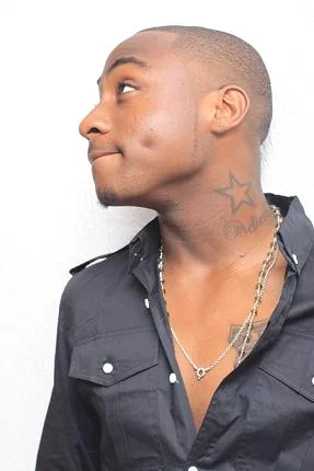 Davido.jpg Davido.jpg