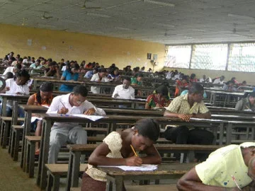 students-writing-examination-360x270.jpg students-writing-examination-360x270.jpg