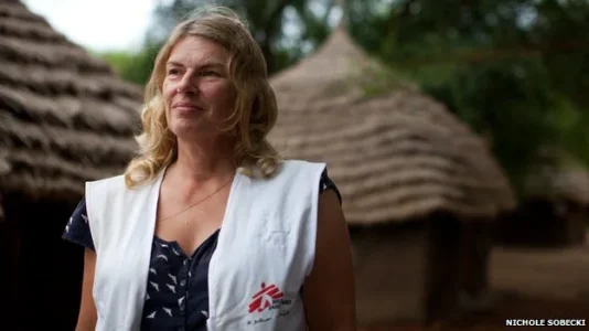 cokie van der velde.jpg cokie van der velde.jpg