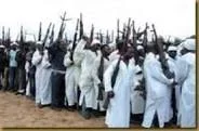 boko haram.jpg boko haram.jpg