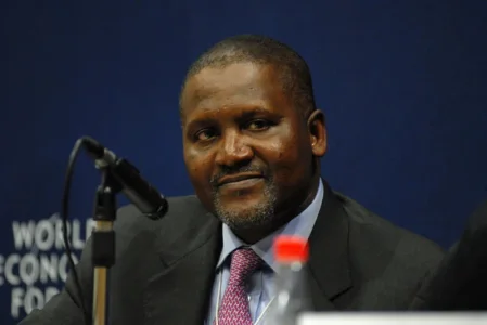 dangote.jpg dangote.jpg