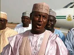 dakingari.jpg dakingari.jpg