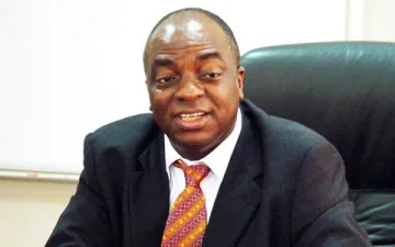Bishop-David-Oyedepo-360x225.jpg Bishop-David-Oyedepo-360x225.jpg