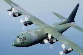 hercules c 130.jpg hercules c 130.jpg