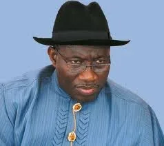 president jonathan stern.jpg president jonathan stern.jpg