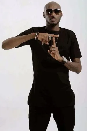 2Face Idibia.JPG 2Face Idibia.JPG
