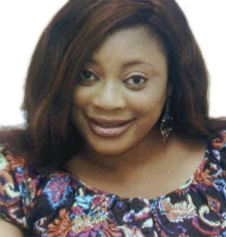 Ayo Adesanya.jpg Ayo Adesanya.jpg