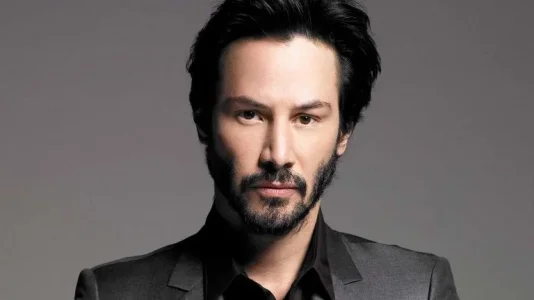 Keanu Reeves (1).jpg Keanu Reeves (1).jpg
