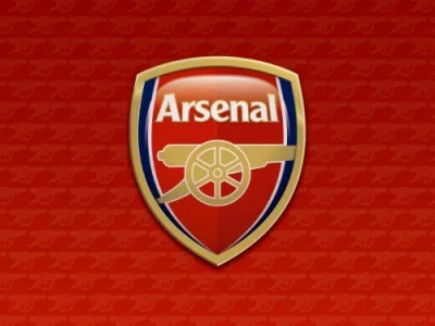 Arsenal-Logo-Posters-500x375.jpg Arsenal-Logo-Posters-500x375.jpg
