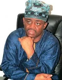 ff kayode.jpg ff kayode.jpg