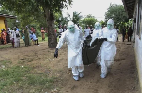 ebola2.jpg ebola2.jpg