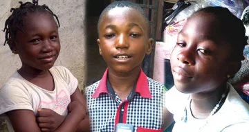 Amadi-Justice-and-Osuwo-360x192.jpg Amadi-Justice-and-Osuwo-360x192.jpg