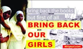 bring back our girls.jpg bring back our girls.jpg