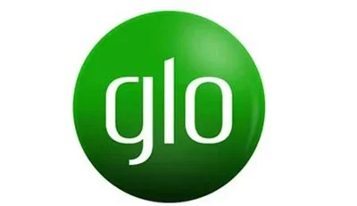 globacom.jpg globacom.jpg