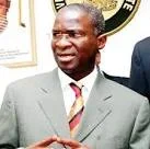 fashola.jpg fashola.jpg