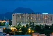 transcorp hilton.jpg transcorp hilton.jpg