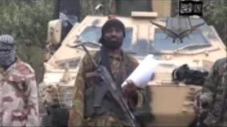 shekau-latest-.jpg shekau-latest-.jpg